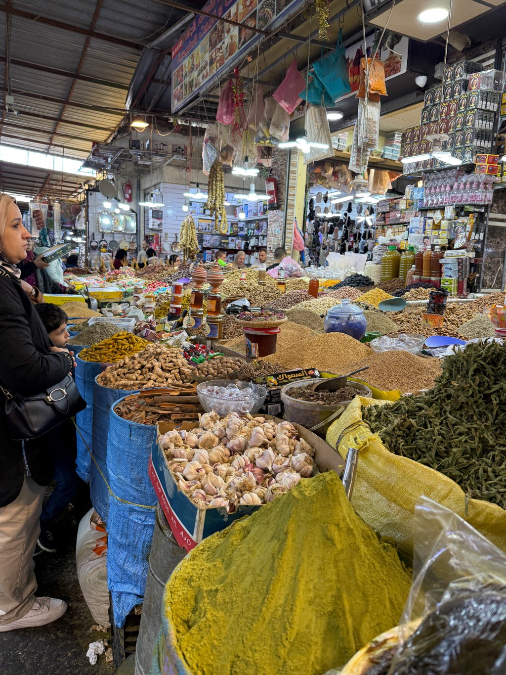 Geschützt: Wir sind in&nbsp;Afrika
