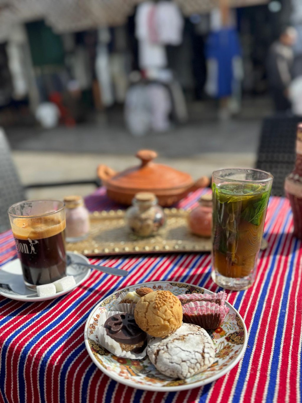 Geschützt: Ramadan Kareem (Gesegneten&nbsp;Ramadan)