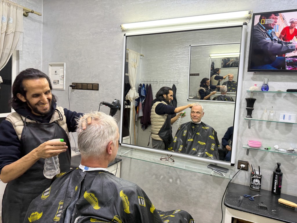 Geschützt: Das glaubt uns doch&nbsp;keiner