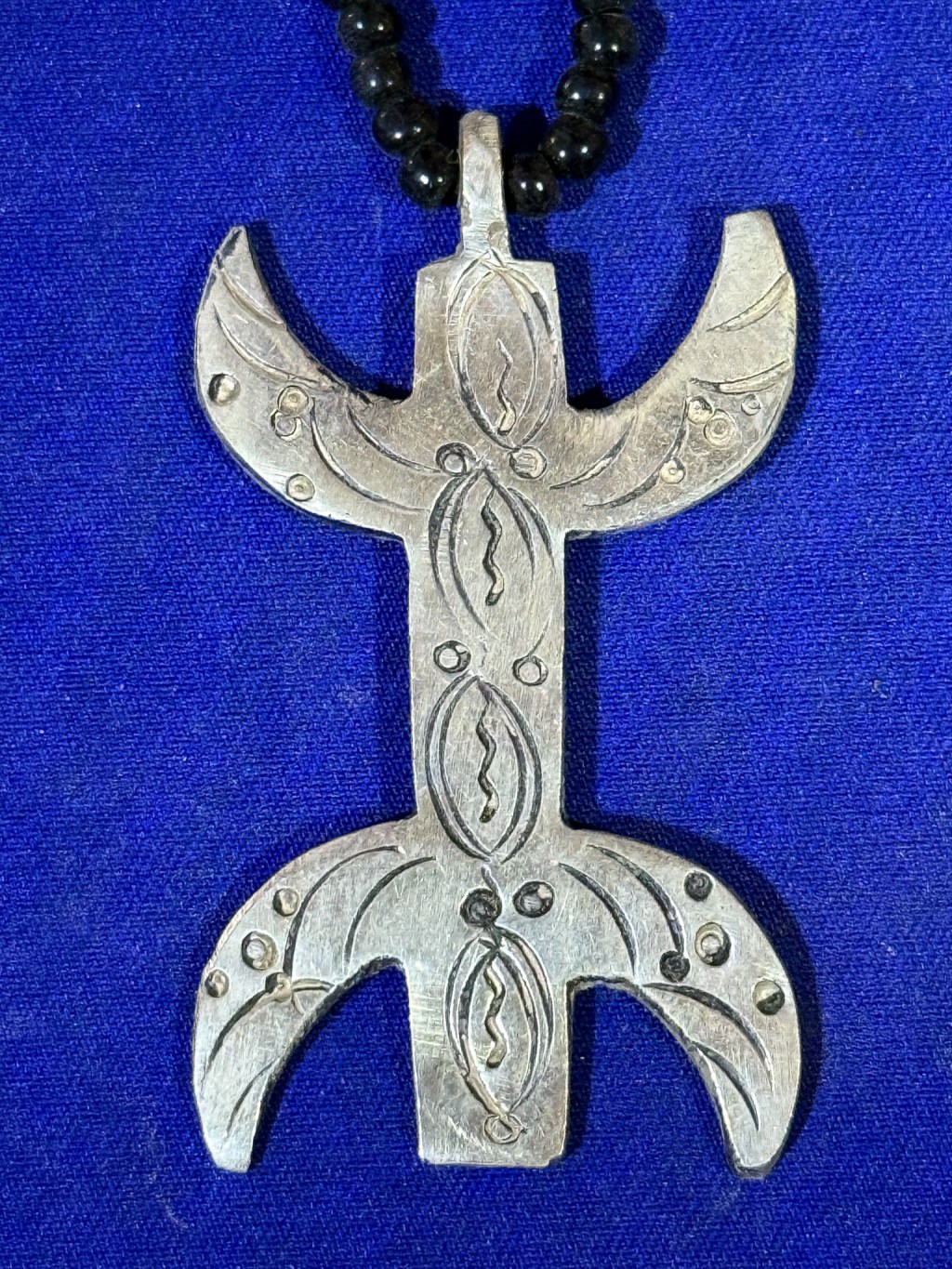 Geschützt: Bei den&nbsp;Berbern