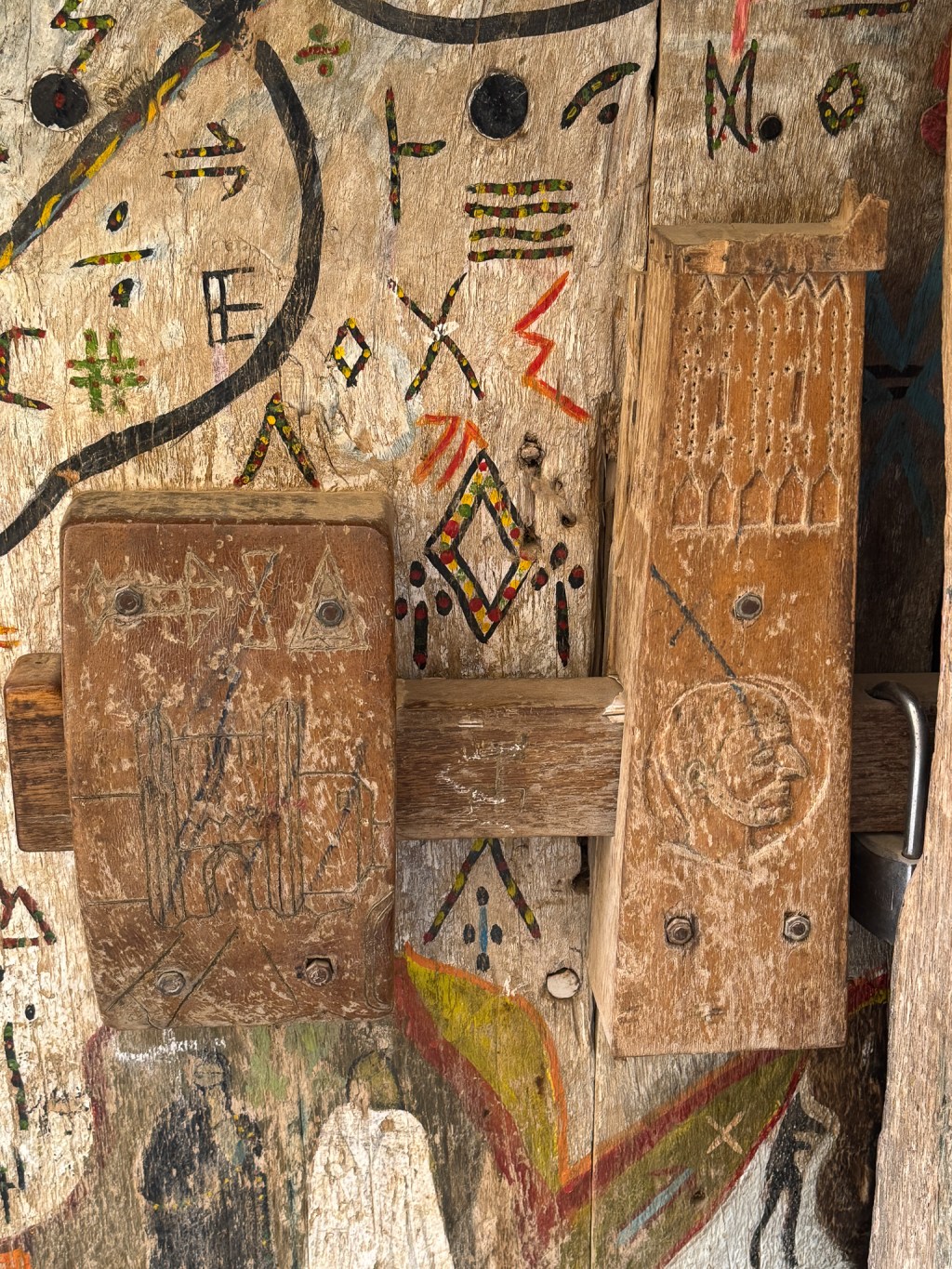 Geschützt: Eid Mubarak&nbsp;saíd