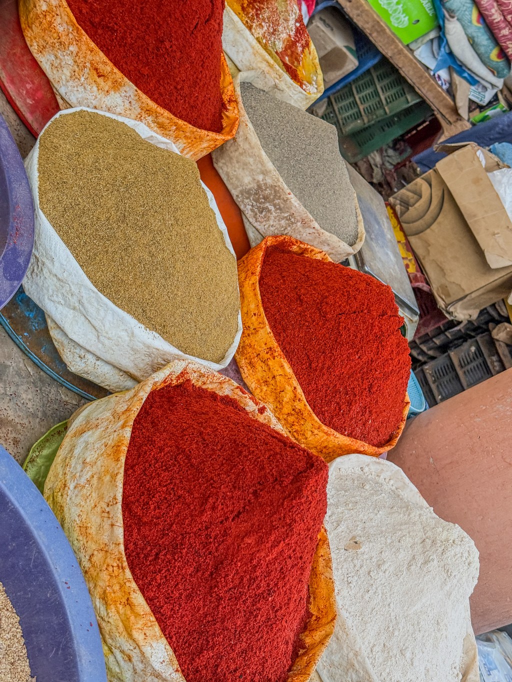 Geschützt: Einkaufen, Essen,&nbsp;Trinken