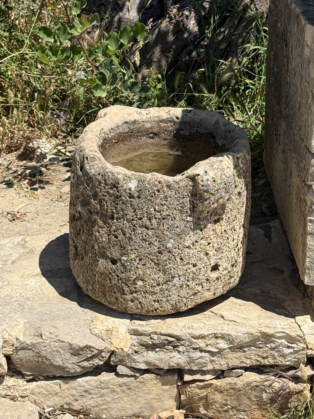 Geschützt: Doppelzimmer mit Stadtblick – und weitere&nbsp;Episoden