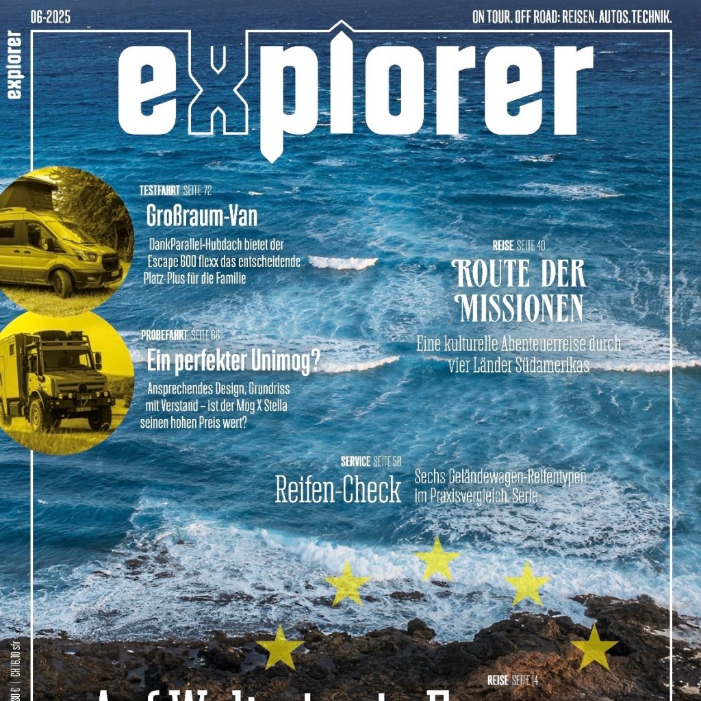 Geschützt: Ein kleiner&nbsp;Rückblick