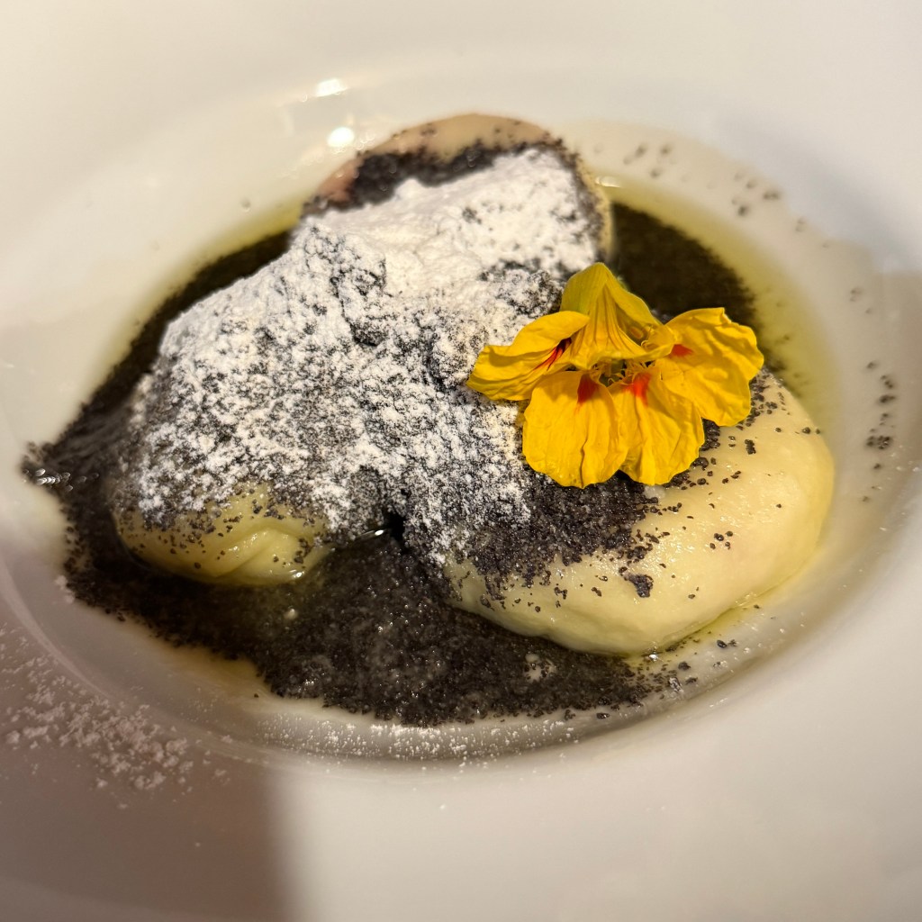 Geschützt: Wir sind in&nbsp;Wien