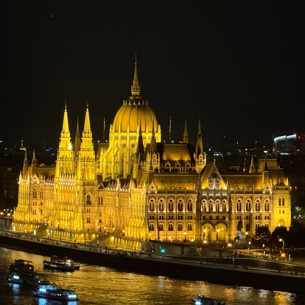 Geschützt: Übernachtung mit&nbsp;Einblick