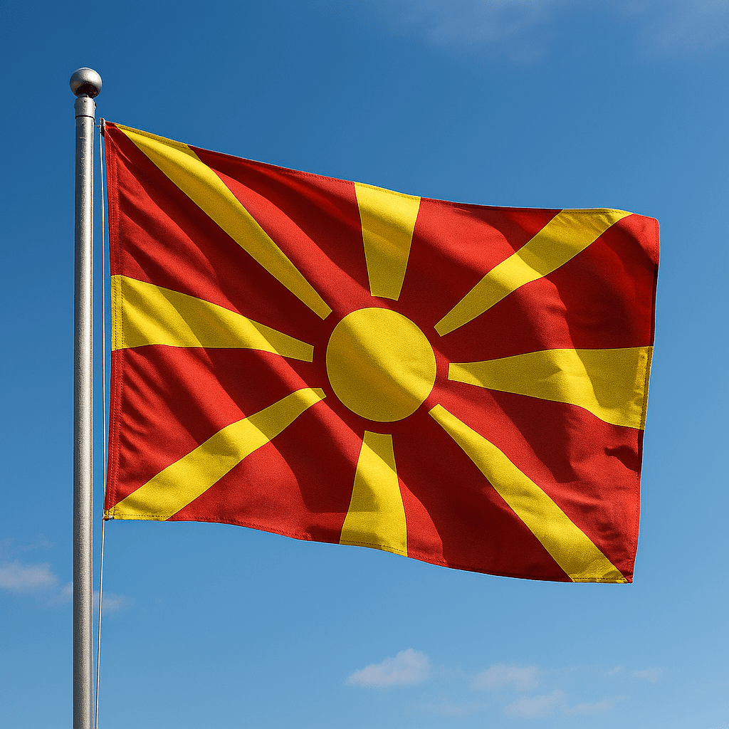 Geschützt: Zwischen Granatäpfeln und&nbsp;Mokka