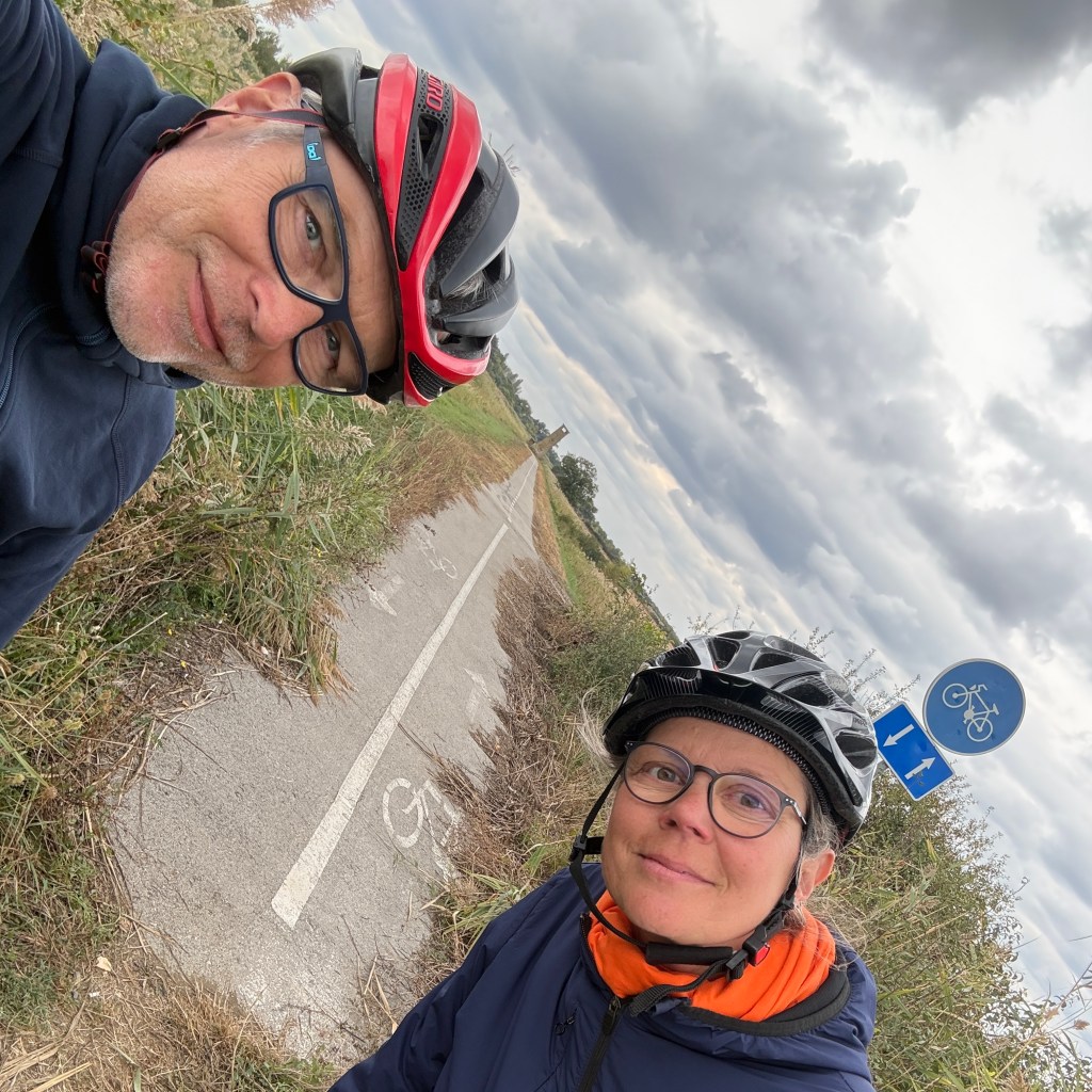 Geschützt: Ausgewiesen aus der&nbsp;EU