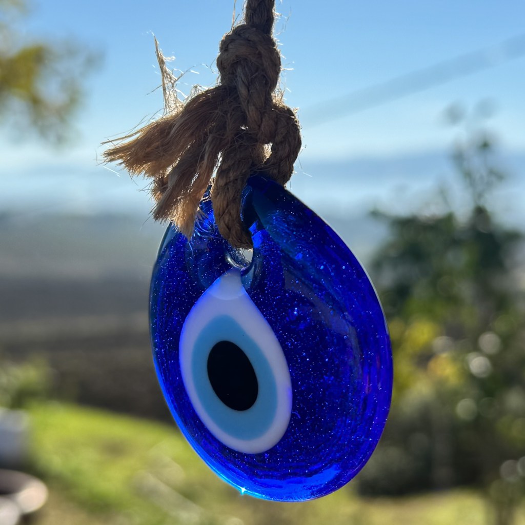 Geschützt: Die finalen&nbsp;Etappen